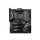 MSI MEG X570 GODLIKE - 500394 - zdjęcie 2